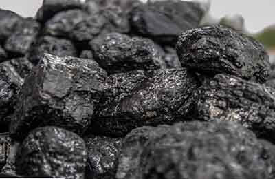 煤矿安全生产方案